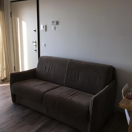 Casa Vacanze Como ברונאטה מראה חיצוני תמונה