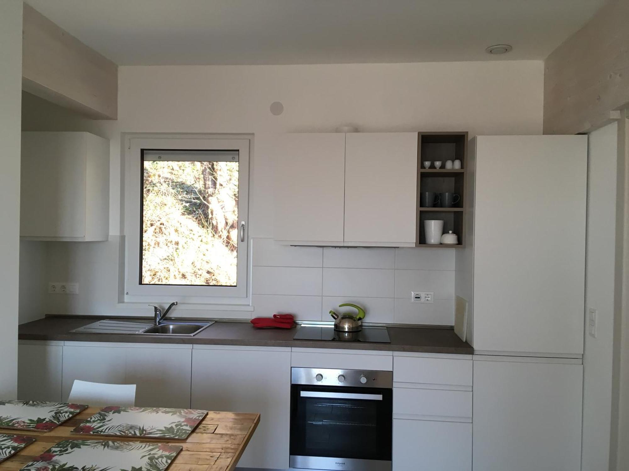 Casa Vacanze Como ברונאטה מראה חיצוני תמונה